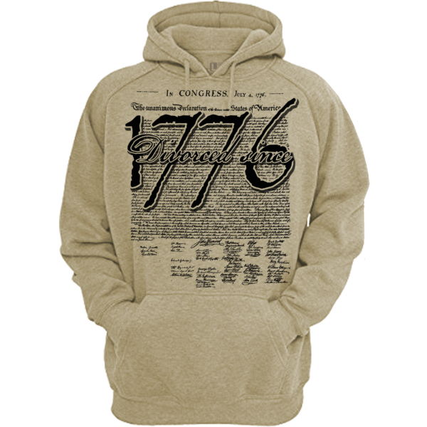 DivorcedSince1776 HoodieMockup copy