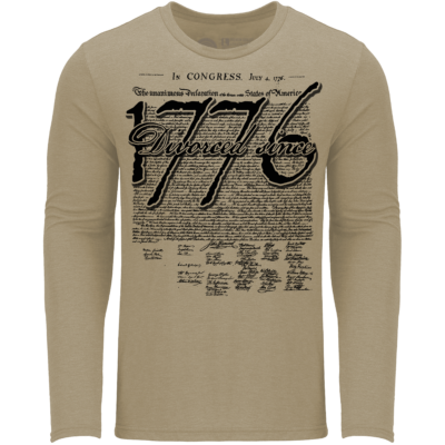 DivorcedSince1776 LongSleeveMockup copy