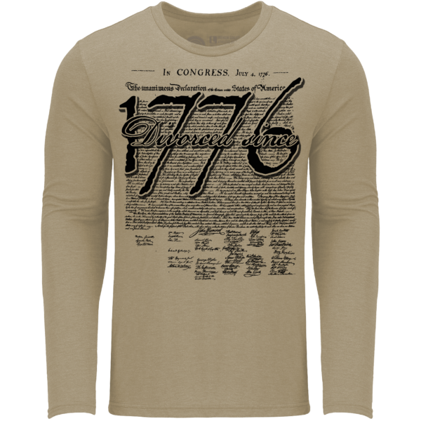 DivorcedSince1776 LongSleeveMockup copy