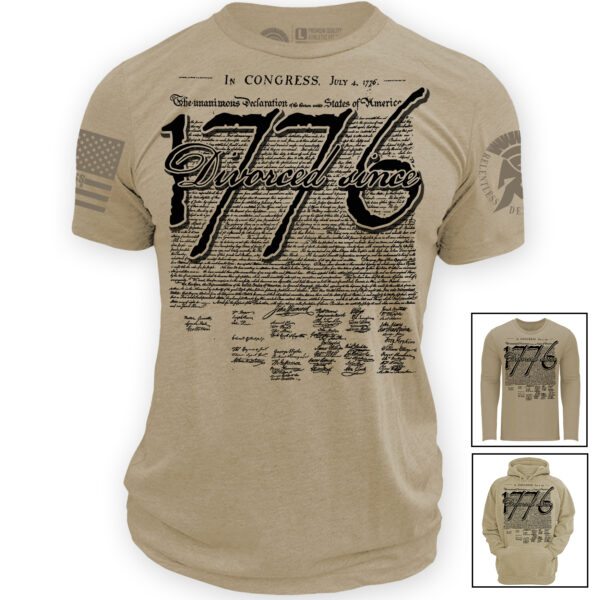 DivorcedSince1776 Mockup copy