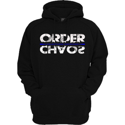 OrderChaos HoodieMockup copy