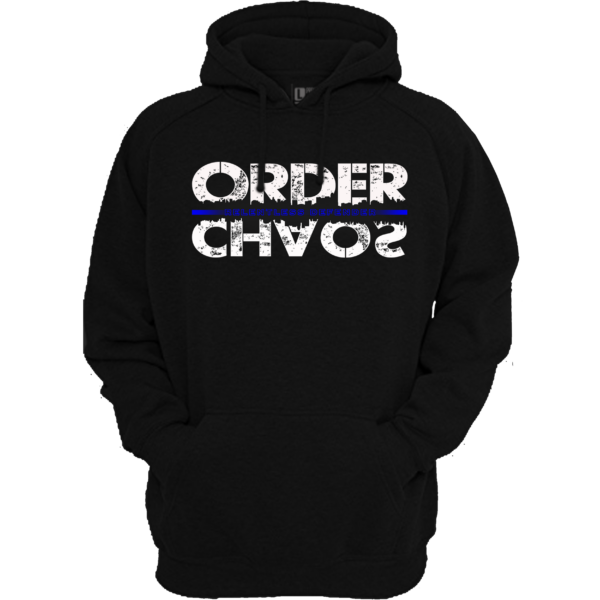 OrderChaos HoodieMockup copy
