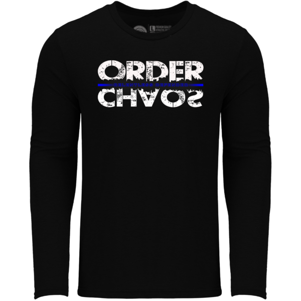 OrderChaos LongSleeveMockup copy