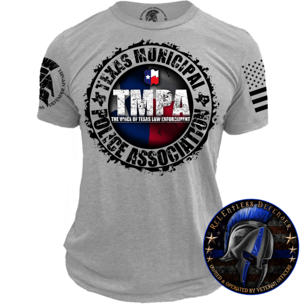 TMPA Shirt 18