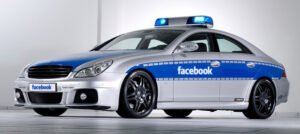 fb police