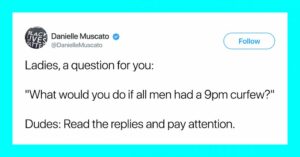 men curfew twitter thread 1112x582