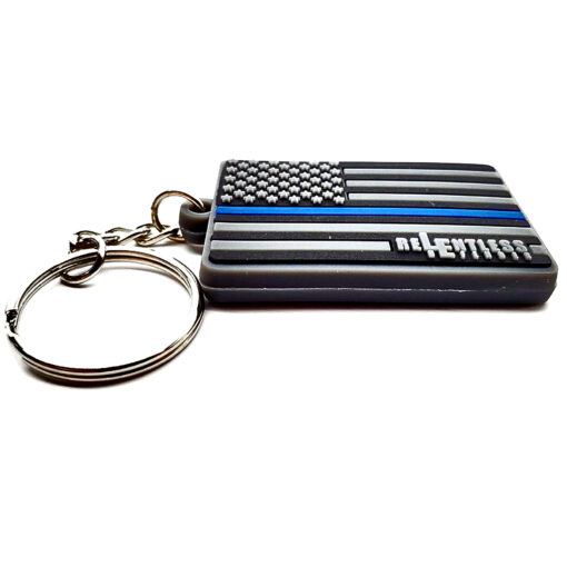 BLF Keychain1