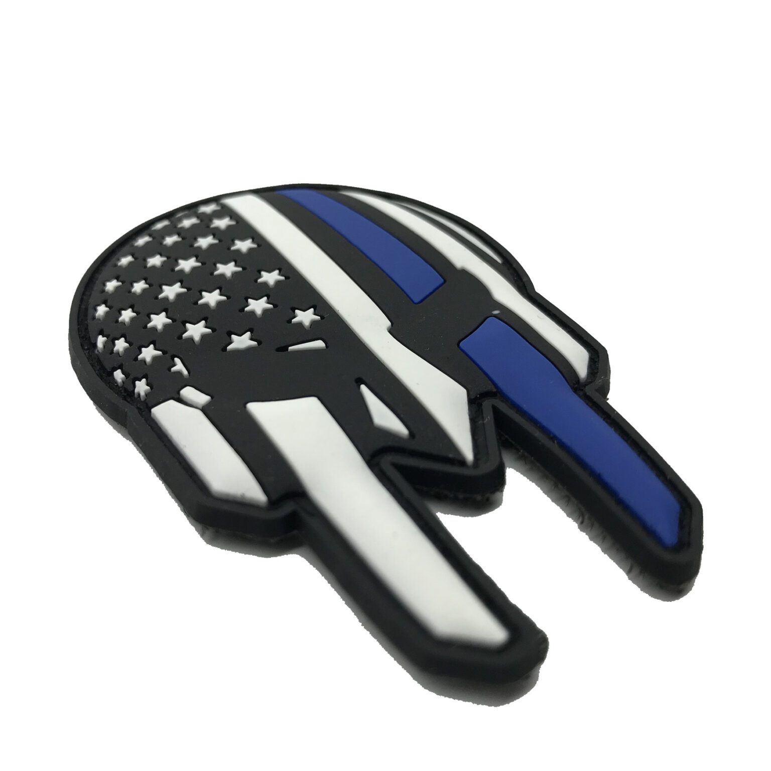 Law Enforcement Archives Page 6 of 9 ReLEntless Defender Apparel