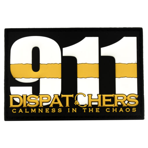Dispatcher