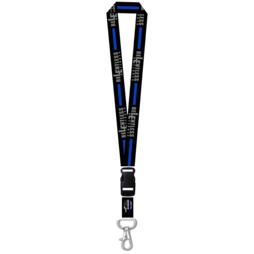 Lanyard 1