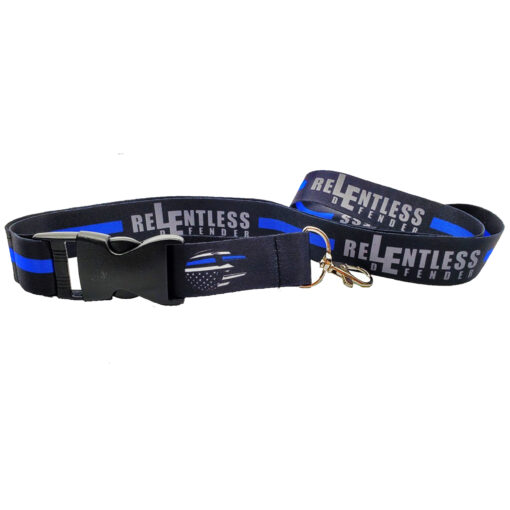 Lanyard1