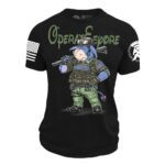 Operateeyore