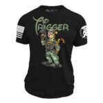 Trigger Shirt