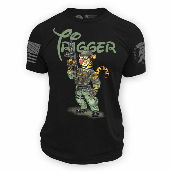 trigger web 1000