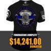 Deputy Dhaliwal Fundraiser ($14,241 Donated)