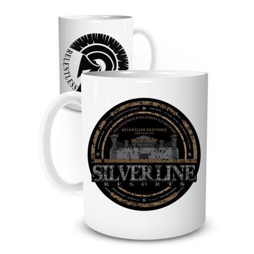 SILVERLINE BB MUG WEB
