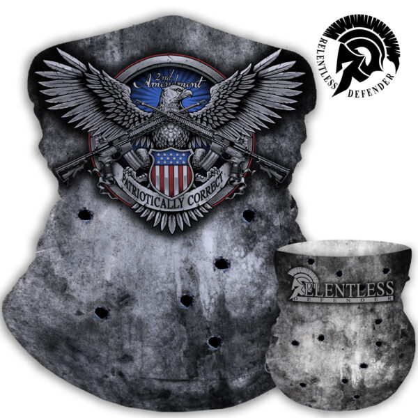 2Aamerican MaskMockup