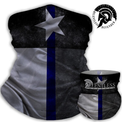 TexasTBL MaskMockup