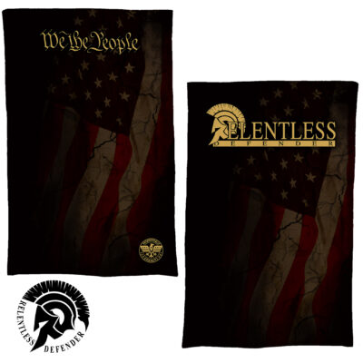 WeThePeople FlatMaskMockup