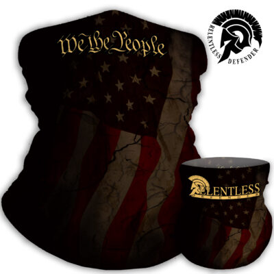 WeThePeople MaskMockup