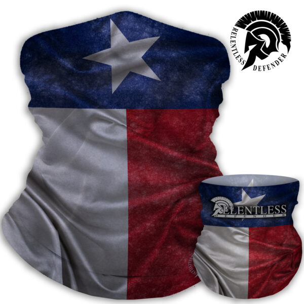 TexasFlag MaskMockup copy
