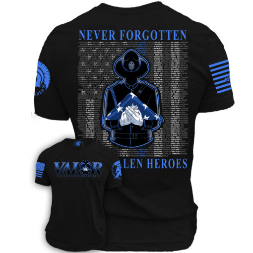 Valor 2020 Shirt copy