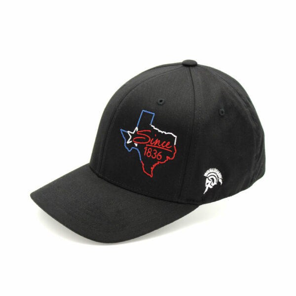 Texas Neon Hat