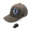 1 Asterisk Hat