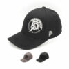 Relentless Defender RD Logo Hat