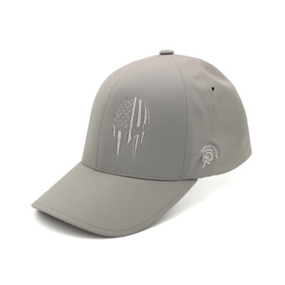 rda spartan helmet grey delta hats 1000