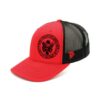 Tyranny Rebellion Hat