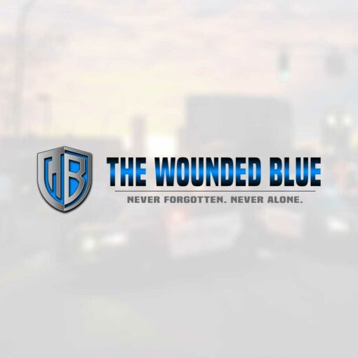 Relentless Defender Apparel - Wear With Purpose