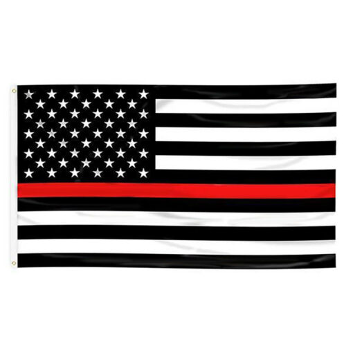 thin red line american flag web 4