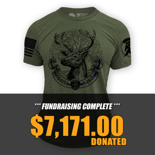 SarahGrell Fundraiser Mockup 1