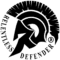 Relentless Defender Apparel - Wear With Purpose