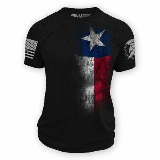 RDA TexasFlag Mockup copy