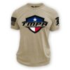 TMPA Shield