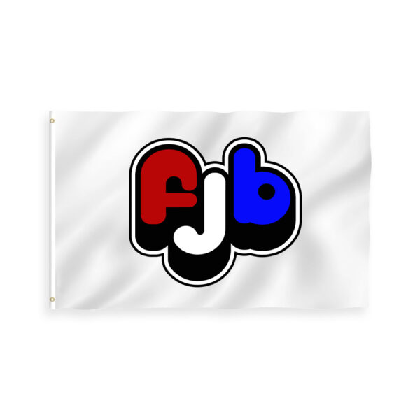 fjb flag web