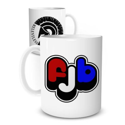 fjb mug