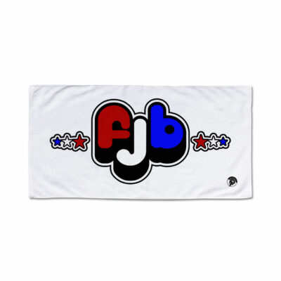 fjb towel web