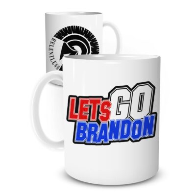 letsgobrandon mug2
