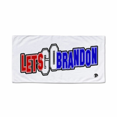 lgb towel web