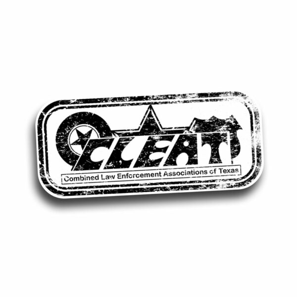 cleat og decal