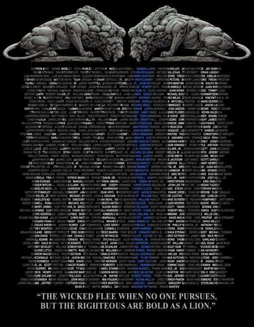 Fallen2021 copy 2 scaled