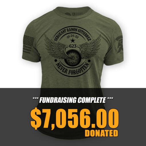 Gutierrez Fundraiser Update copy