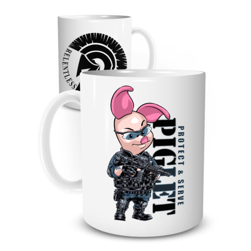 piglet mug copy scaled