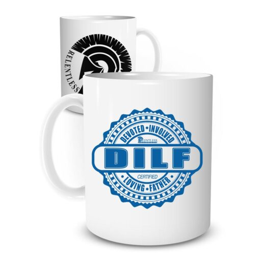 DILF MugMockup copy