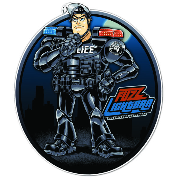 Fuzz Decal Mockup copy 2
