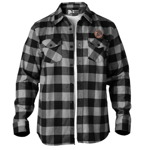 Flannel Grey copy