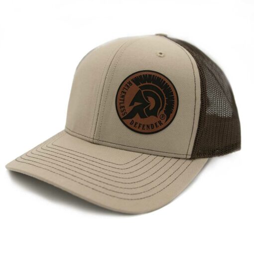 RDAtanhatpatch